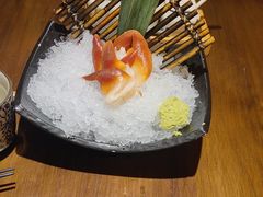 -白石的深夜食堂(济南万象城店)