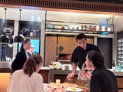 -新加坡乌节希尔顿酒店 (SG Clean)