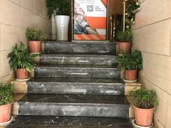 -金色印象·4K影院式足体养生(杨家坪西郊店)