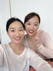 -亚太瑜伽普拉提学院