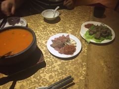 -阿布氇孜藏餐厅(九寨沟店)