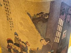 -南塘油赞子(南塘店)