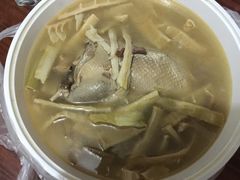 -张生记(双菱店)
