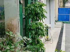 -参差咖啡(水果湖公园店)