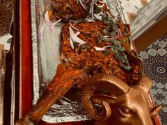 -马尔龙新疆饭店·清真(瑞景店)