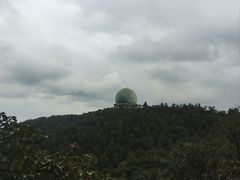 -北仑森林植物园