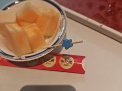-清真·宁夏印象·盐池滩羊肉体验店(江宁路店)