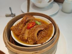 -红顶食府(滨湖九号店)