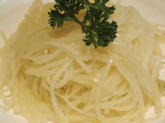 -涌上外婆桥(江北万达店)