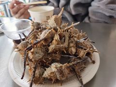 -有间冰室(侨港风情街店)