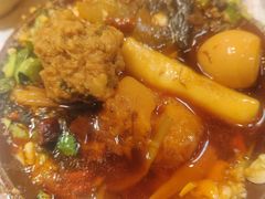 -大龙山(地铁站)