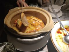 -外婆家(杭州马塍店)