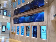 -百丽宫影城(ifc商场店)