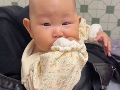 -堂瓦里·33年传统赣菜(第一街区店)