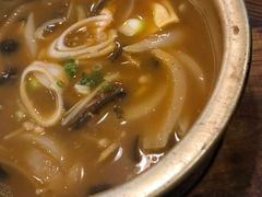 -青松大叔的店(东财店)