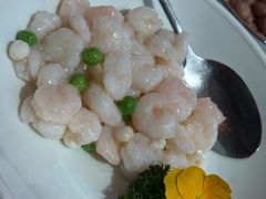 -翡翠江南(国贸商城店)