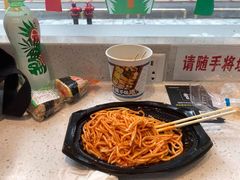 -全家便利店(天目山路三店)