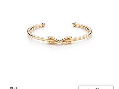-Tiffany & Co.蒂芙尼
(天津万象城店)