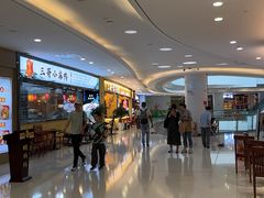 -昆百大泰业城