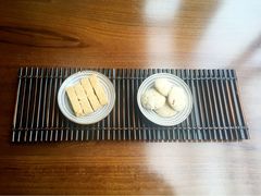 拂晓-拂晓山房·私房川菜(西门店)