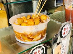-世记咖啡(氹仔外卖店)