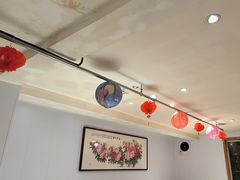 -阿巧一号私房菜(止园路店)