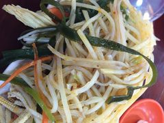 武圣羊杂割(手帕口店)-武圣羊汤(手帕口店)