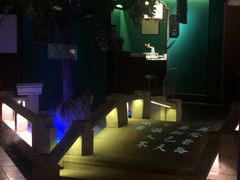 -佬麻雀·新湘菜(珠海金发购物中心店)