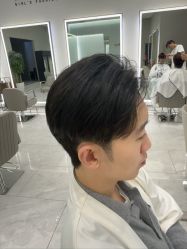 -崇尚GAVIN STYLE臻选