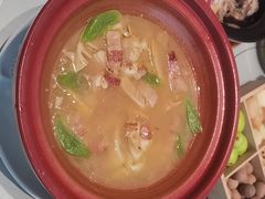 -一麦·龙岛(上海青浦店)