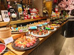 -苏宁广场·城市奥特莱斯(天府立交店)