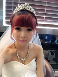 点击看大图 iphone_upload_pic-格莱美国际影像馆(盛世芳华店)