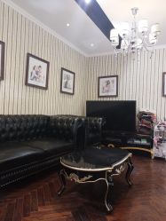 点击看大图 -爱儿美儿童摄影(朝阳公园店)