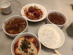 -金鼎轩(方庄天坛店)