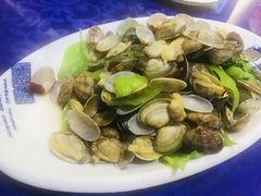 -威海渔村(静安旗舰店)