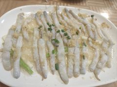 -巫记鸡饭店