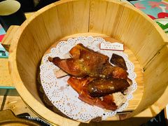 -胡桃里乐队酒馆(大庆店)