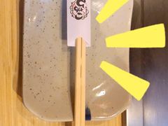 -日葵 大阪烧ひまり(仙霞路店)