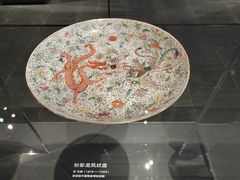 -景德镇陶阳里历史文化旅游区