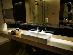 -上海星河湾酒店(闵行店)