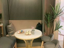 -栖SPA·ONDA ·海菲秀·皑皑科技美肤中心
