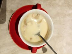 -必胜客(长瀛商业广场店)