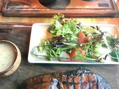 -The Meat & Wine Co Southbank(南岸店)