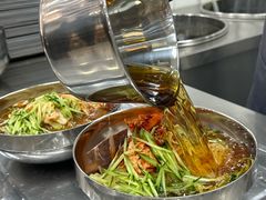 -顺通大冷面(总店)