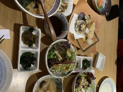 -琴寿司居酒屋(软件园店)