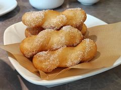 -湘轩·土菜研究院(光大店)