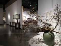 -山东博物馆