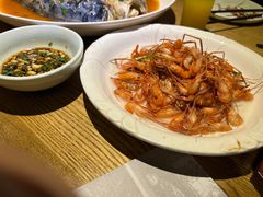 -丰乐餐厅·始于1999(千岛湖店)