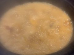 -锅老头铁锅炖•大锅蒸汽海鲜(韩乐坊店)