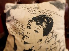 -春风·有糖(崇宁路店)